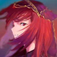 parasafi
