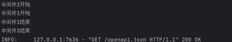 ScreenShot_2026-09-08_111506_773-CsTB.png