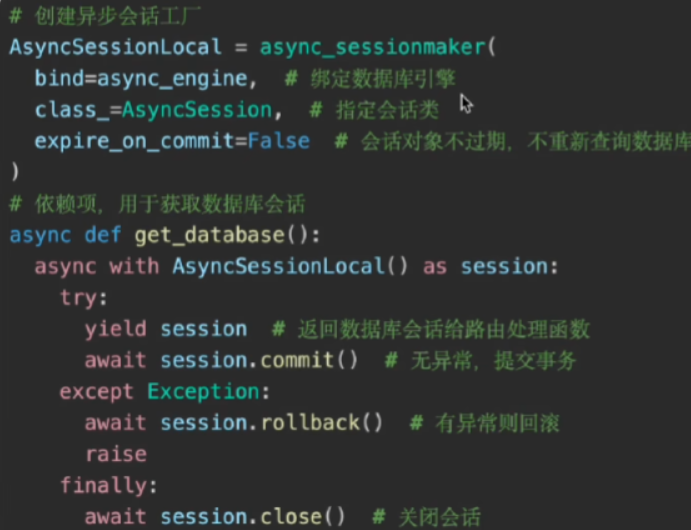 ScreenShot_2026-09-08_111506_773-jItw.png