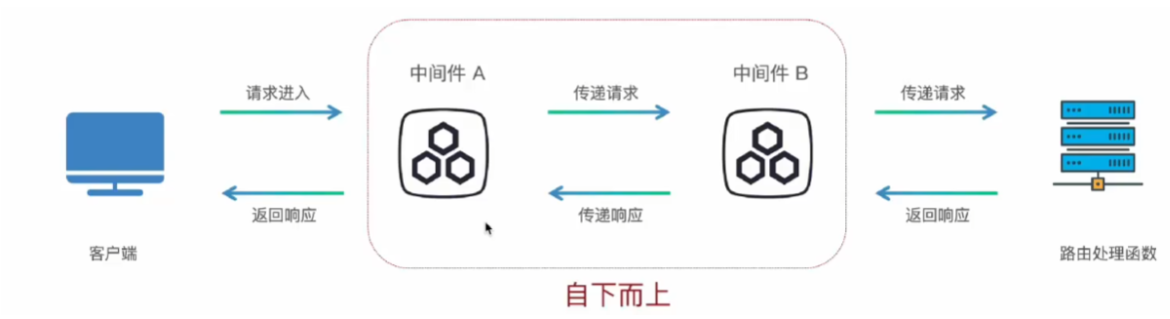 ScreenShot_2026-09-08_111506_773-yEls.png