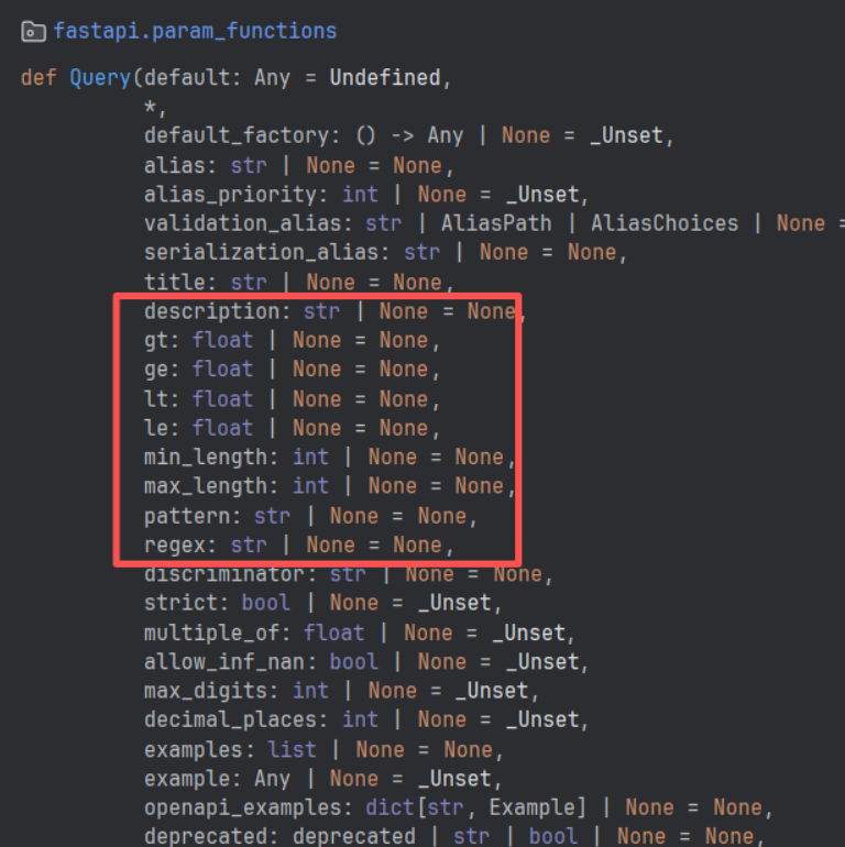 ScreenShot_2026-09-08_111506_773.png