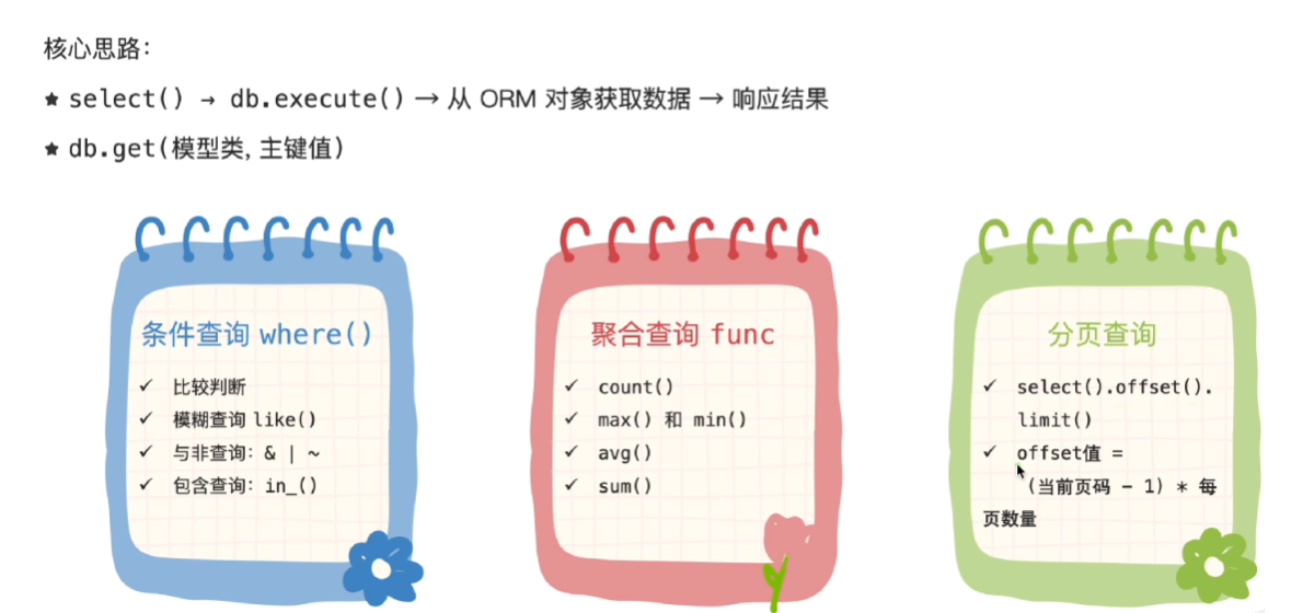image-20260512175041842.png