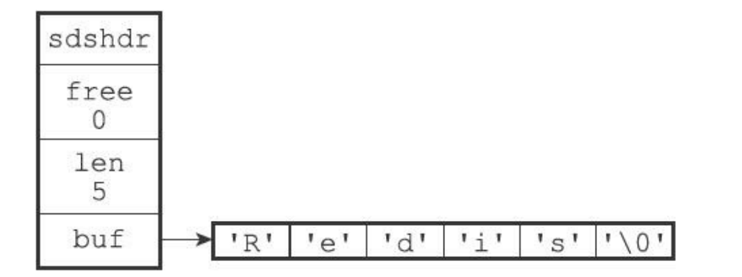 image-20260905193145183.png