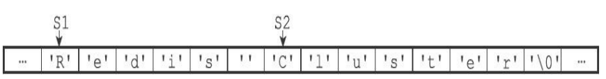 image-20260905194742726.png