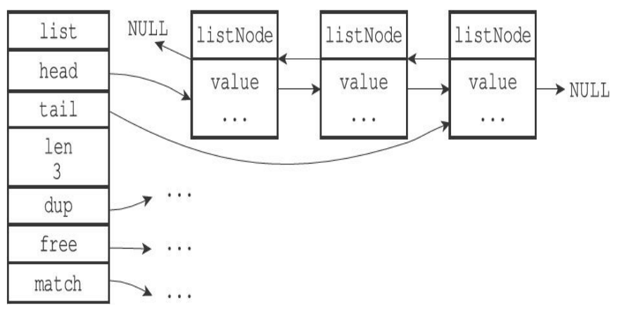 image-20260905201429225.png