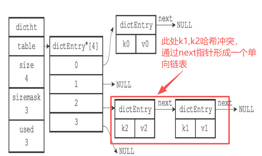 image-20260905223808531.png