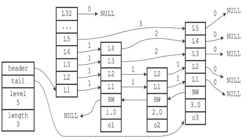 image-20260906192532320.png