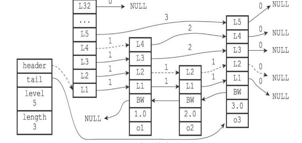 image-20260906193259691.png