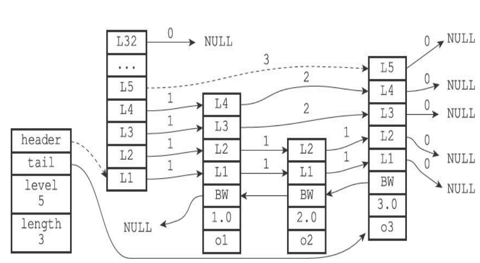 image-20260906193700619.png