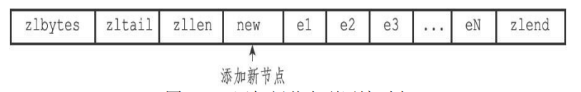 image-20260909133334094.png